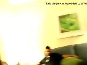 My Freaks In Hotels Compilation